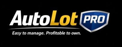 Autolot Pro USA